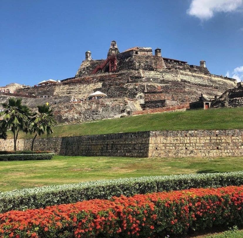 City tours en chiva
