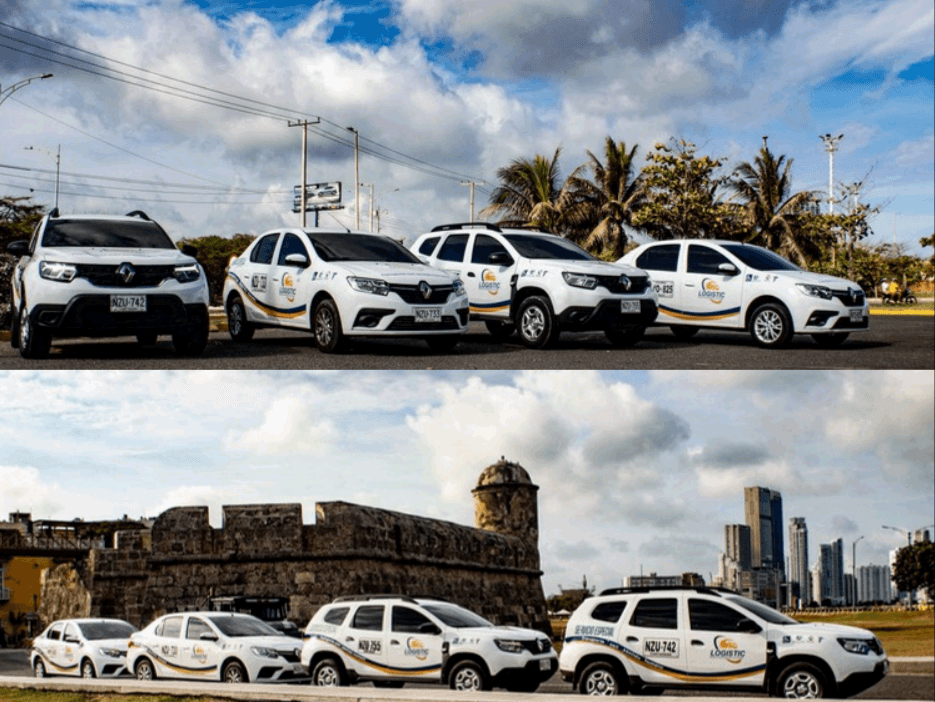 Transfer Aereopuerto a hotel (Varia según trayecto)